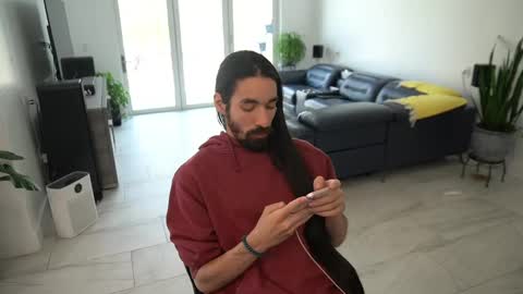 Siebel. online show from March 6, 2025, 6:26 pm