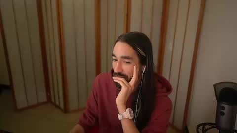 Siebel. online show from September 8, 2025, 3:11 pm