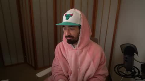 Siebel. online show from September 13, 2025, 2:28 pm