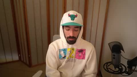 Siebel. online show from September 24, 2025, 3:48 pm