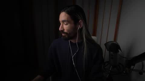 Siebel. online show from September 30, 2025, 1:21 am