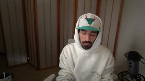 Siebel. online show from October 21, 2025, 2:51 pm