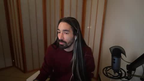 Siebel. online show from November 4, 2025, 2:49 pm