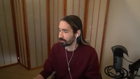 Siebel. online show from November 6, 2025, 3:46 pm