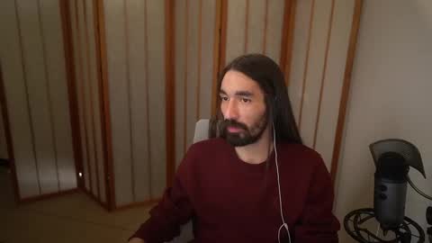 Siebel. online show from November 10, 2025, 6:07 pm