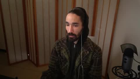 Siebel. online show from November 15, 2025, 2:13 pm