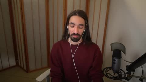 Siebel. online show from November 25, 2025, 5:46 pm