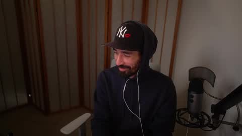 Siebel. online show from December 5, 2025, 2:14 pm