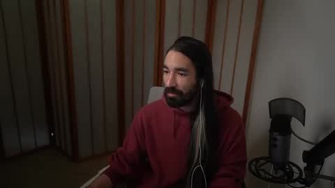 Siebel. online show from December 17, 2025, 2:45 pm