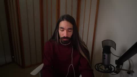 Siebel. online show from December 20, 2025, 1:18 pm