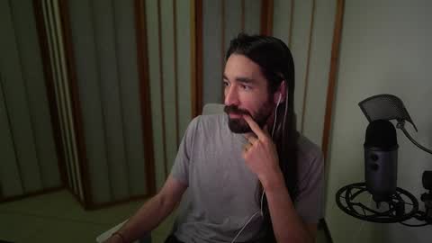 Snapshot of your_ice_cream chatting on January 17, 2026, 12:37 am Siebel. online show from January 17, 2026, 12:37 am