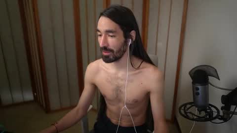 Snapshot of your_ice_cream chatting on February 2, 2026, 1:10 pm Siebel. online show from February 2, 2026, 1:10 pm