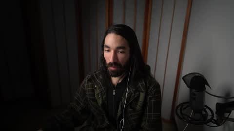 Snapshot of your_ice_cream chatting on February 15, 2026, 11:12 pm Siebel. online show from February 15, 2026, 11:12 pm