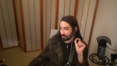 Snapshot of your_ice_cream chatting on March 17, 2026, 6:00 pm Siebel. online show from March 17, 2026, 6:00 pm