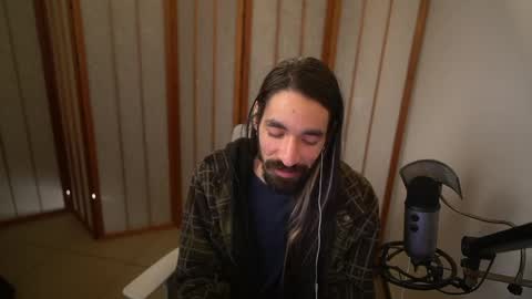 Snapshot of your_ice_cream chatting on March 26, 2026, 3:17 pm Siebel. online show from March 26, 2026, 3:17 pm