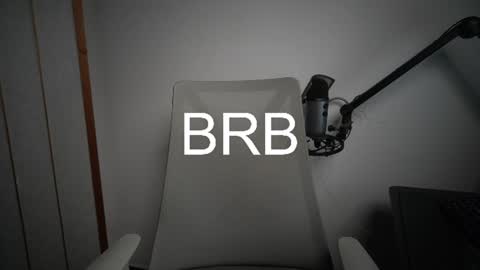 Siebel. online show from July 8, 2026, 11:31 pm