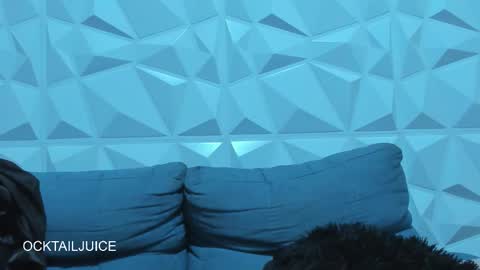 your_juice_ocktail online show from February 20, 2026, 6:26 am