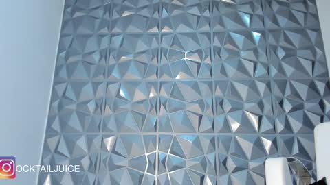 your_juice_ocktail online show from March 5, 2026, 7:21 pm