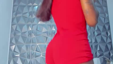 your_juice_ocktail online show from March 22, 2026, 4:05 am