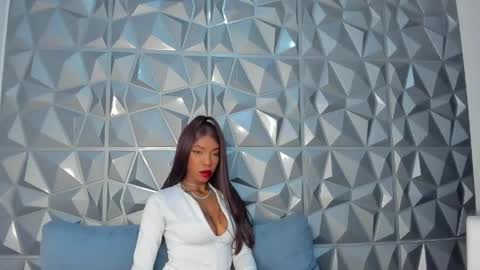 your_juice_ocktail online show from April 16, 2026, 2:34 am