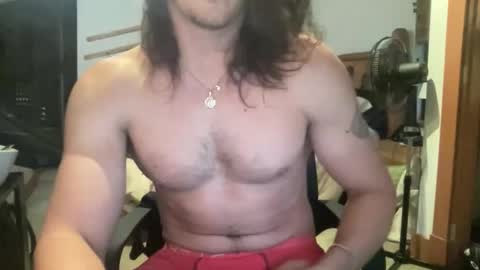 Snapshot of your_khian chatting on November 15, 2025, 10:48 pm your_khian online show from November 15, 2025, 10:48 pm