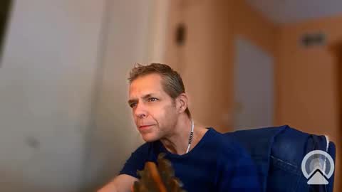 Snapshot of your_king_of_hearts chatting on February 17, 2025, 8:09 am Sophiestar online show from February 17, 2025, 8:09 am