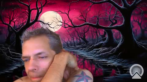 Snapshot of your_king_of_hearts chatting on February 21, 2025, 5:35 am Sophiestar online show from February 21, 2025, 5:35 am