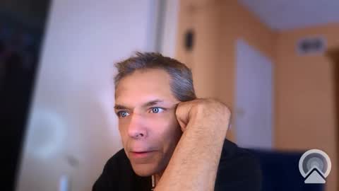 Snapshot of your_king_of_hearts chatting on February 21, 2025, 9:56 am Sophiestar online show from February 21, 2025, 9:56 am