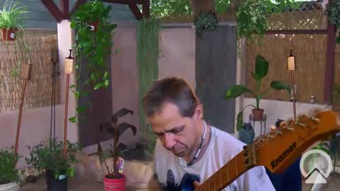 Snapshot of your_king_of_hearts chatting on February 24, 2025, 2:08 am Sophiestar online show from February 24, 2025, 2:08 am