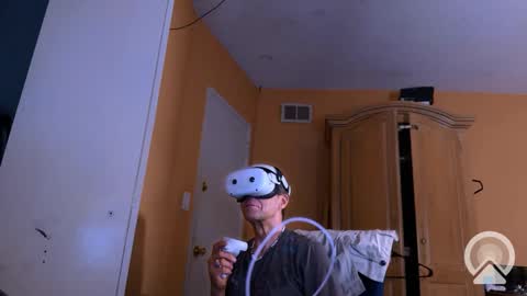 Snapshot of your_king_of_hearts chatting on February 26, 2025, 12:58 pm Sophiestar online show from February 26, 2025, 12:58 pm