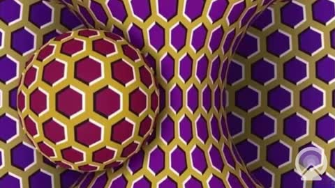 Snapshot of your_king_of_hearts chatting on February 28, 2025, 10:41 am Sophiestar online show from February 28, 2025, 10:41 am