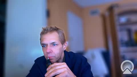 Snapshot of your_king_of_hearts chatting on March 3, 2025, 7:43 am Sophiestar online show from March 3, 2025, 7:43 am