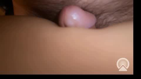 Snapshot of your_king_of_hearts chatting on March 3, 2025, 1:09 pm Sophiestar online show from March 3, 2025, 1:09 pm