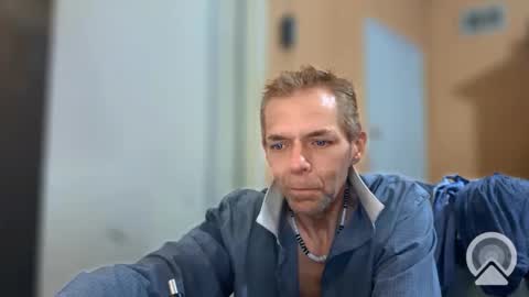 Snapshot of your_king_of_hearts chatting on March 5, 2025, 8:54 am Sophiestar online show from March 5, 2025, 8:54 am