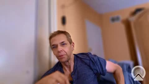 Snapshot of your_king_of_hearts chatting on March 6, 2025, 11:14 am Sophiestar online show from March 6, 2025, 11:14 am