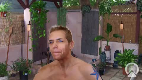 Snapshot of your_king_of_hearts chatting on March 9, 2025, 8:40 am Sophiestar online show from March 9, 2025, 8:40 am