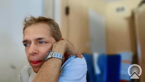 Snapshot of your_king_of_hearts chatting on March 9, 2025, 4:44 pm Sophiestar online show from March 9, 2025, 4:44 pm