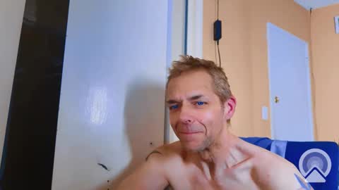 Snapshot of your_king_of_hearts chatting on March 12, 2025, 3:02 am Sophiestar online show from March 12, 2025, 3:02 am