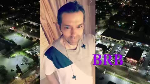 Snapshot of your_king_of_hearts chatting on September 13, 2025, 3:50 am Sophiestar online show from September 13, 2025, 3:50 am