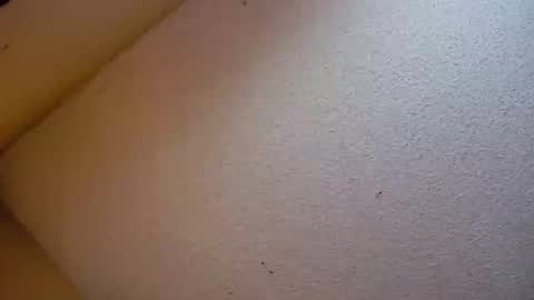 Snapshot of your_king_of_hearts chatting on October 21, 2025, 7:14 pm Sophiestar online show from October 21, 2025, 7:14 pm