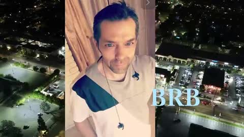 Sophiestar online show from November 30, 2025, 5:11 am