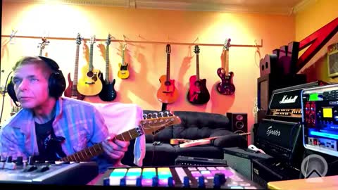 Sophiestar online show from January 12, 2026, 7:57 am