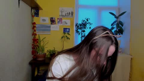 Snapshot of your_leslie chatting on December 30, 2024, 12:31 pm Leslie online show from December 30, 2024, 12:31 pm