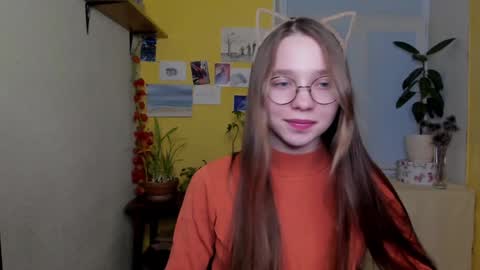 Snapshot of your_leslie chatting on January 3, 2025, 3:44 pm Leslie online show from January 3, 2025, 3:44 pm