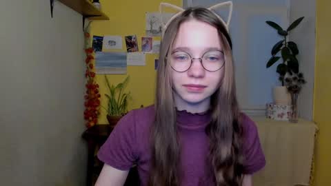 Snapshot of your_leslie chatting on January 11, 2025, 3:31 pm Leslie online show from January 11, 2025, 3:31 pm