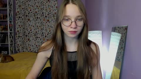 Snapshot of your_leslie chatting on January 15, 2025, 6:08 pm Leslie online show from January 15, 2025, 6:08 pm