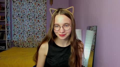 Snapshot of your_leslie chatting on January 20, 2025, 11:13 am Leslie online show from January 20, 2025, 11:13 am