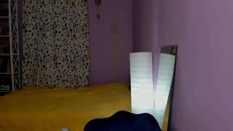 Snapshot of your_leslie chatting on January 23, 2025, 10:11 am Leslie online show from January 23, 2025, 10:11 am