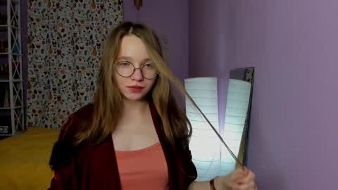 Snapshot of your_leslie chatting on January 23, 2025, 1:13 pm Leslie online show from January 23, 2025, 1:13 pm