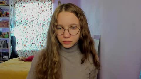 Snapshot of your_leslie chatting on October 11, 2025, 12:15 pm Leslie online show from October 11, 2025, 12:15 pm